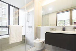 d'Nest (D18), Condominium #154646382